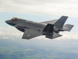 f-35