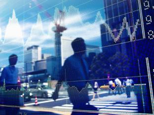 croissance mondiale prévision économie