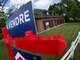 immo à vendre bien immobilier