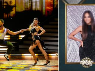 Dancing with the Stars