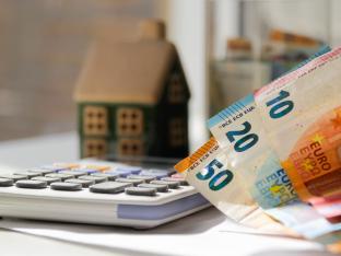 vendre bien immobilier achat