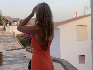 inspiratie mode