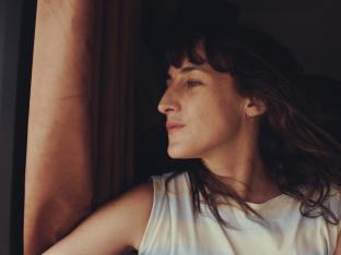 Juliette Armanet