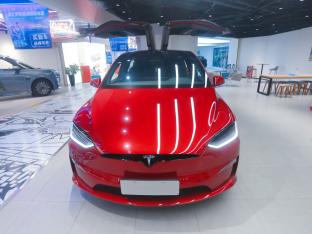 valeur véhicules électriques