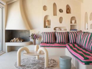 maisons vacances marseille weeks off