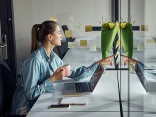 meerdere jobs combineren