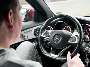 voiture options abonnement