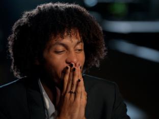 alexy de mol