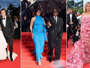 Filmfestival van Cannes