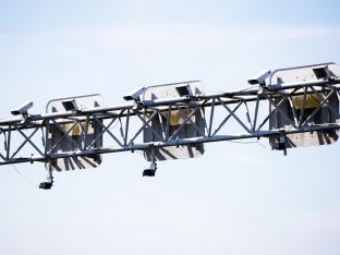 trajectcontroles