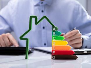 certificat PEB énergie maison