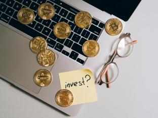 investir bitcoin crypto