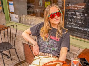 zomertrends