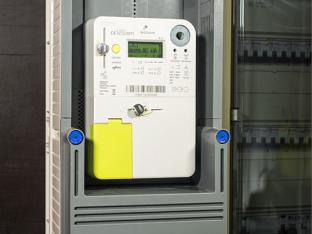 factures d’électricité