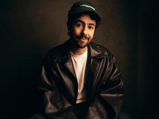 Ramy Youssef