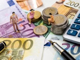taxe sur les plus-values