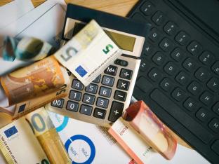 épargne pension argent finances