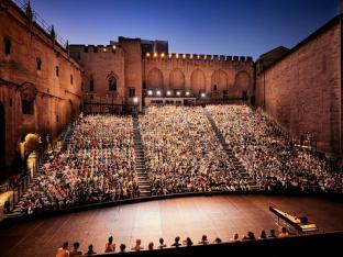 Avignon