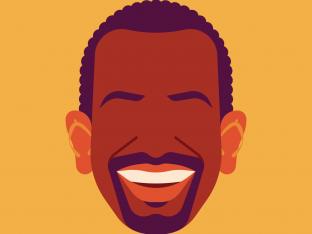 Bashir Abdi