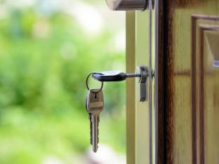 immobilier maison louer location