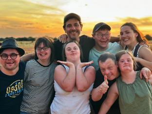vrt 1 najaar programma's