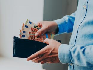 Belges les plus riches