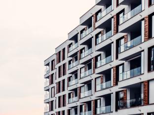 Tussen droom en daad staan er ook op de woningmarkt praktische en vooral budgettaire bezwaren.