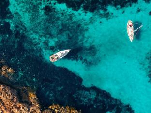 malta