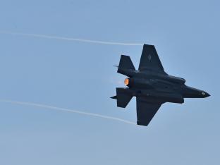 Defensie