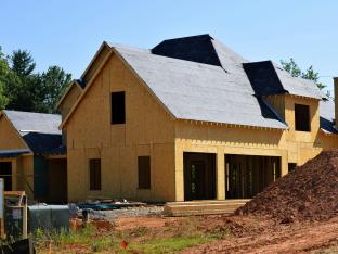 construction neuve