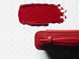 louis vuitton beauté