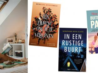boeken september