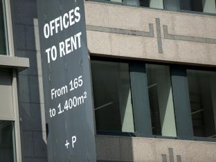 bureaux entreprise immobilier