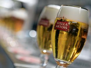 AB InBev: generatiekloof splijt Belgische telgen