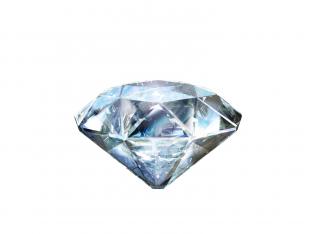 prix du diamant