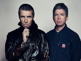 Britpop