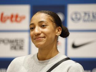 Nafi Thiam