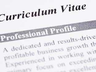 Politiques CV