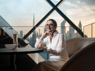 anne sophie pic dubai