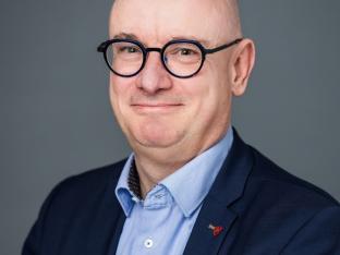 Gregory Verlinden