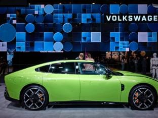 prix voitures électriques