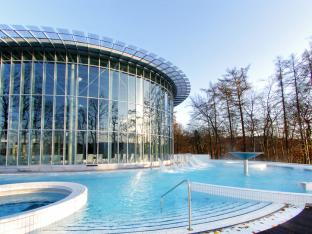 activiteiten in spa
