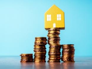 précompte immobilier