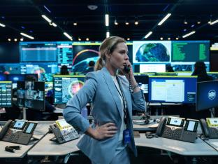 Kathryn Bigelow