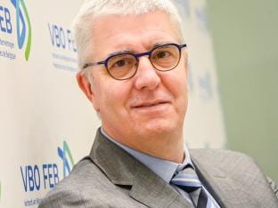 Pieter Timmermans: ‘Voer het zomerakkoord uit’