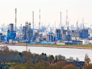 Het klimaatbeleid kan anders en beter, vinden experts.