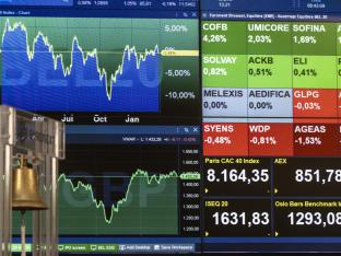 faire participer les riches au budget