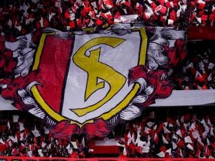 Investisseurs Standard