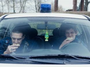 enquête à Vitrival