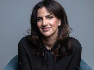 Le compromis de Long Island